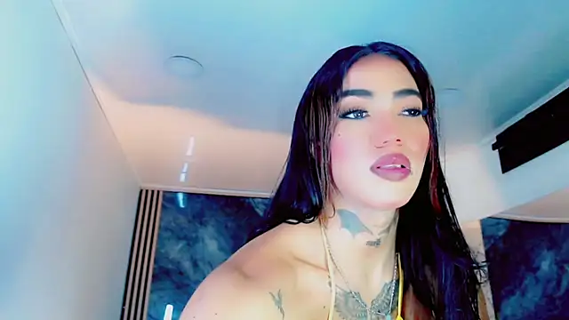 KathaSexyHott লাইভ XXX চ্যাট