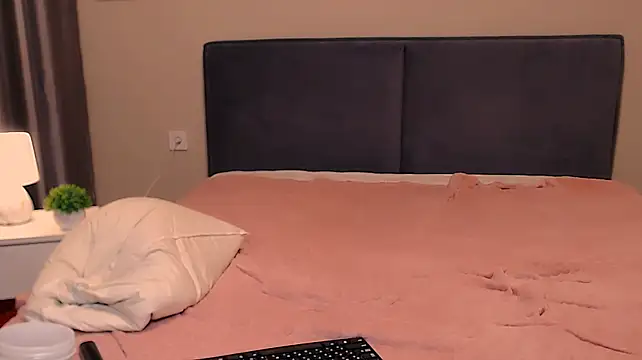 Fredd_Xanders – Naživo XXX chat