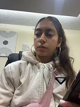 Chat XXX en directo de Tita_ec