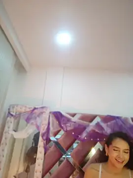 Živý XXX chat Anahi22