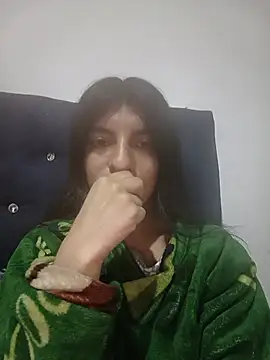 Živý XXX chat Ariell_Kieran