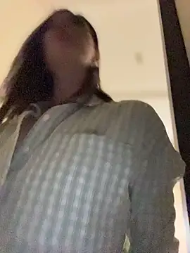 AliceVelour's Live XXX Chat