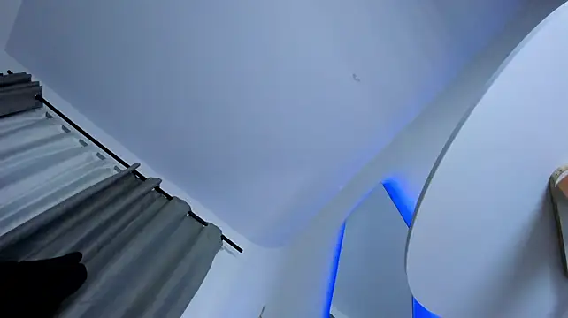Онлайн чат XXX etham_wolf1