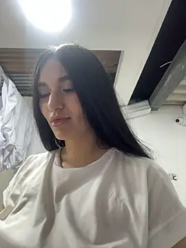 TheCandyShown Live XXX chat