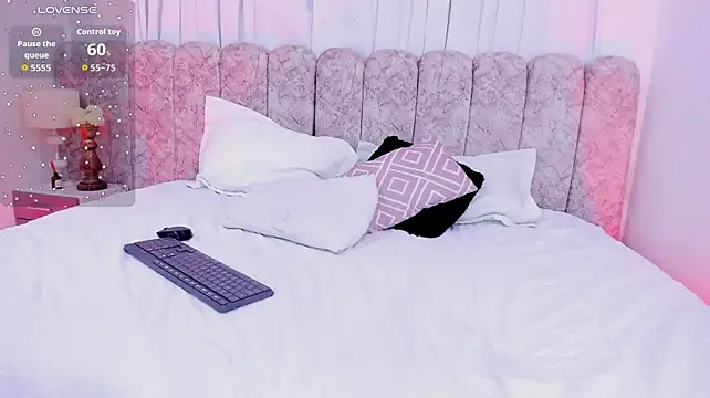 aryaa__ 现场XXX聊天