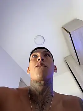 Chat XXX ao vivo de sendfer