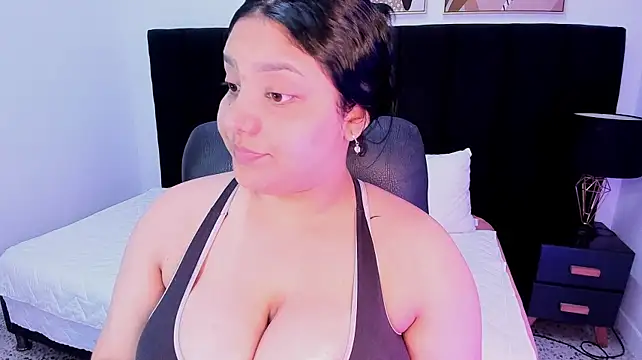 dullce77 – Naživo XXX chat