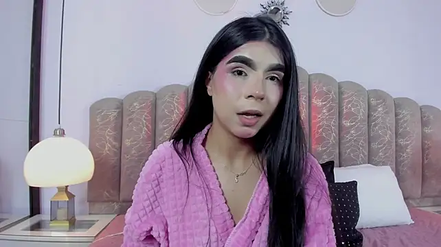 Channel_sofia XXX чат на живо