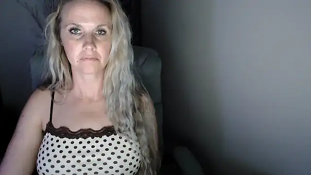 LoVe_On – Live XXX-chat