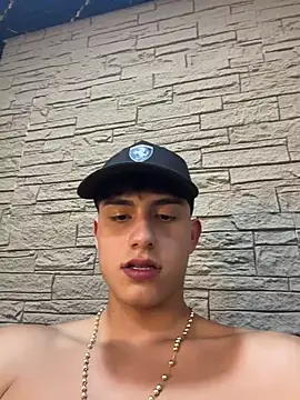 Lander_Cruzn Live XXX chat