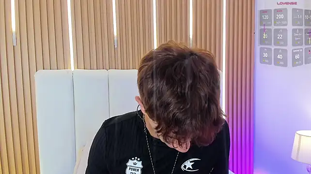 Timothy_ros Live XXX-Chat