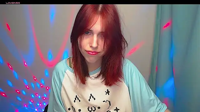 GuessMe___'s Live XXX Chat