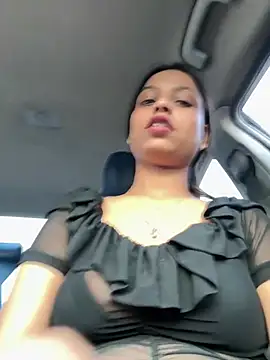 torchermachine's Live XXX Chat
