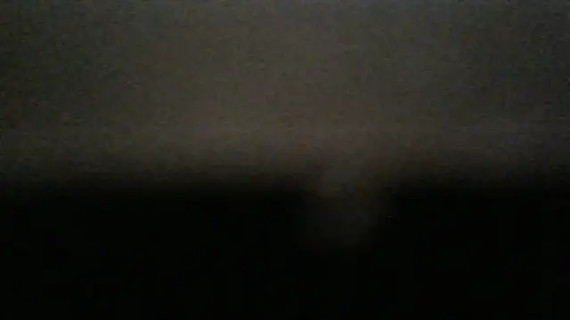 dracogotti Chat XXX live