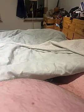 Owned_drone Live XXX-Chat