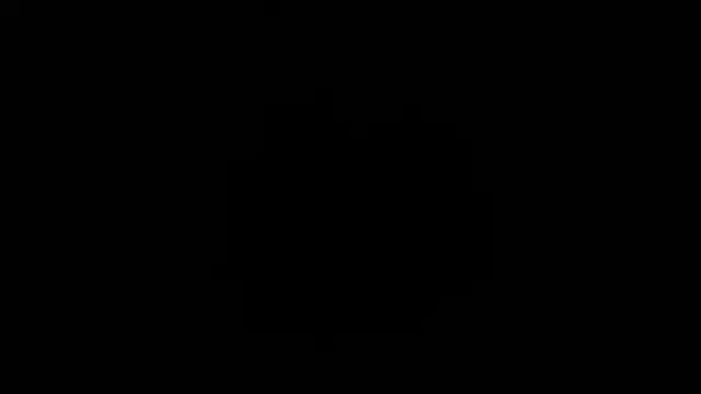 Sun_Shine__'s Live XXX Chat