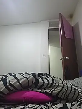 sharon_G's Live XXX Chat