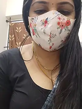 tamilrojaodin Live XXX chat