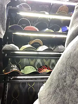 CelesteJones1 라이브 XXX 채팅