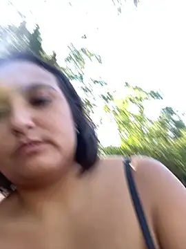 bbwbelle Chat XXX in diretta