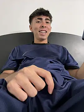 MichaellSullivan live XXX chat