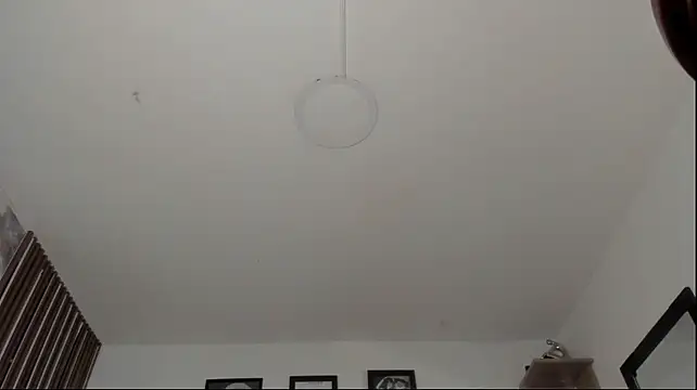 Chat XXX en directo de Alex_Keit