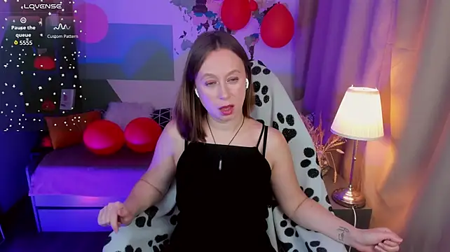 دردشة Brooke_lover الجنسية المباشرة