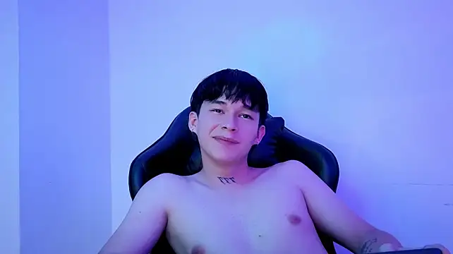 Sembang XXX Secara Langsung ares_777_