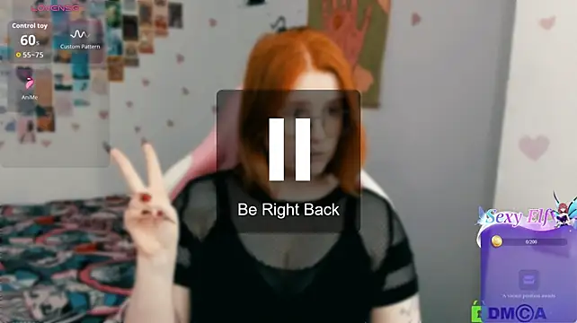 Java_fire's Live XXX Chat