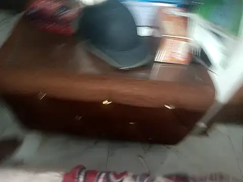 دردشة Hny_boy الجنسية المباشرة