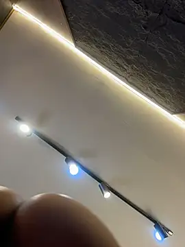 Živý XXX chat Alexandra_duque