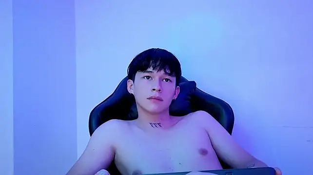 ares_777_ Chat XXX live