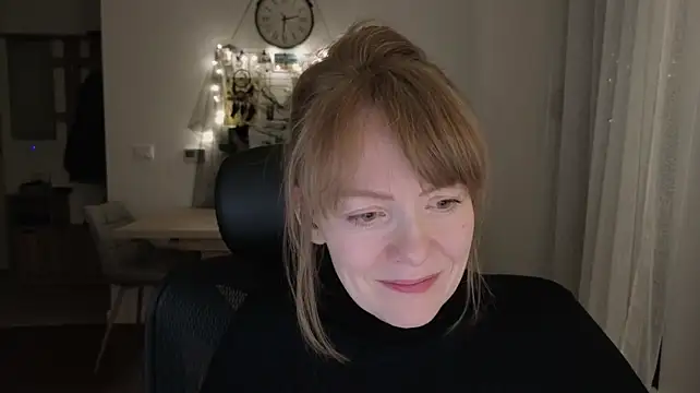 Aurora_Velvett_ Obrolan Langsung XXX