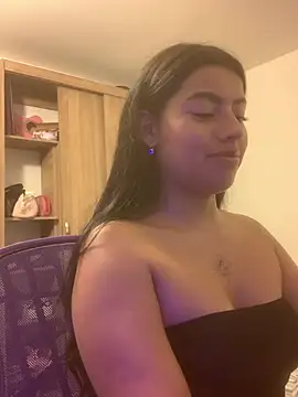 Laia_blanco's Live XXX Chat