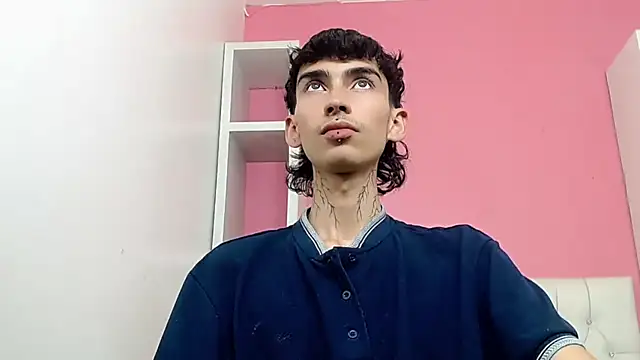 ttimy_x_boy's Live XXX Chat