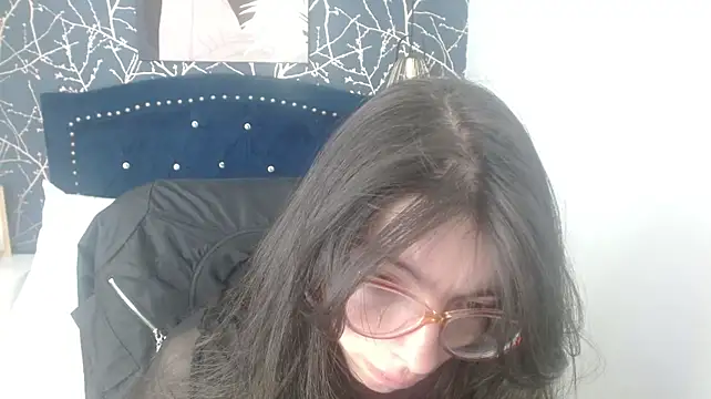 Allyshon_ Live XXX-chat