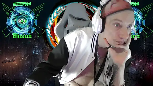 solodethlordsubveganFAQ XXX чат на живо