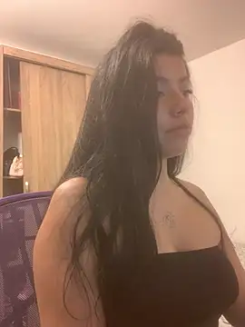 Laia_blancoのライブXXXチャット