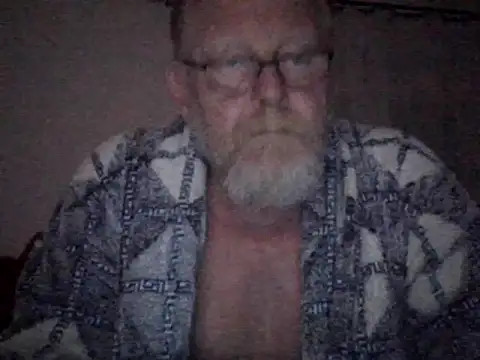 Živý XXX chat carli566