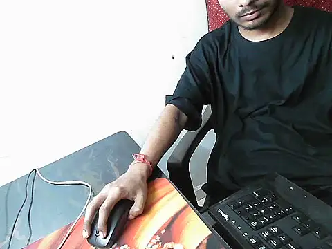 Chat XXX ao vivo de yourssecretsanta
