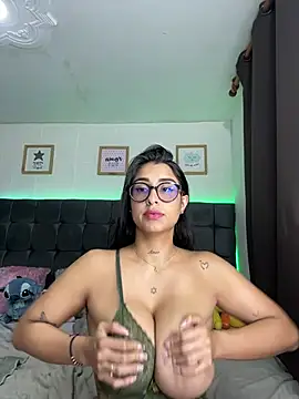 lovely_violet13 – Live XXX-chat