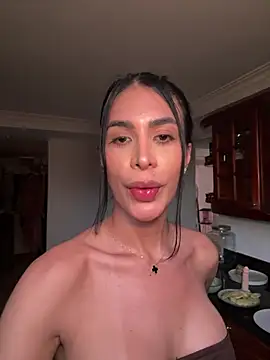 mckenzieklein Chat XXX live