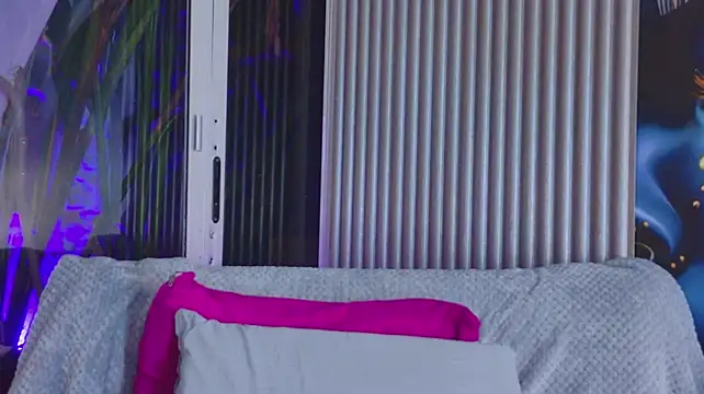 Chat +18 de scarlette69 ao vivo