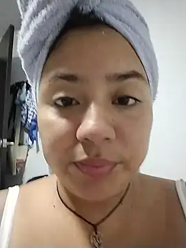 Amber_Herrera's Live XXX Chat