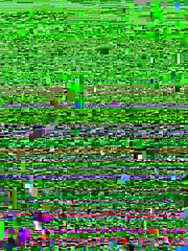 Mala0311's Live XXX Chat