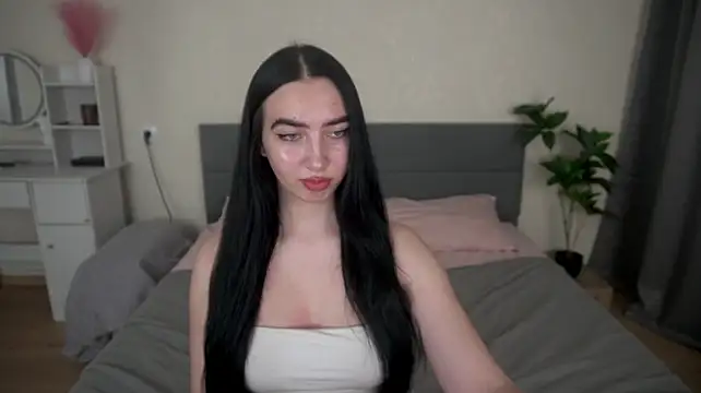 WildKittenX_ 라이브 XXX 채팅