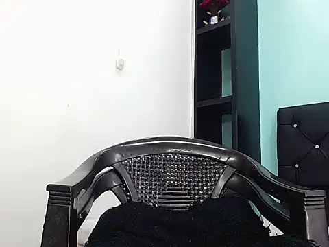 Czat XXX na żywo – brayan__hot__