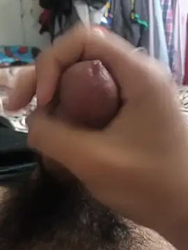 cmoreno092 লাইভ XXX চ্যাট