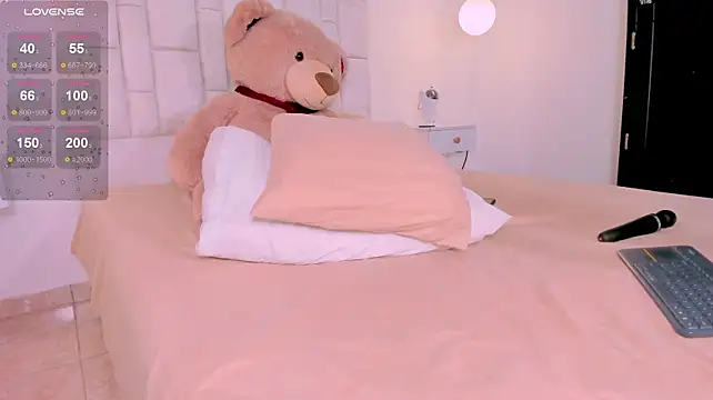 แชท XXX สดของ CodyTwink