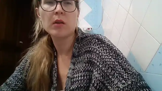 Živý XXX chat Jugira